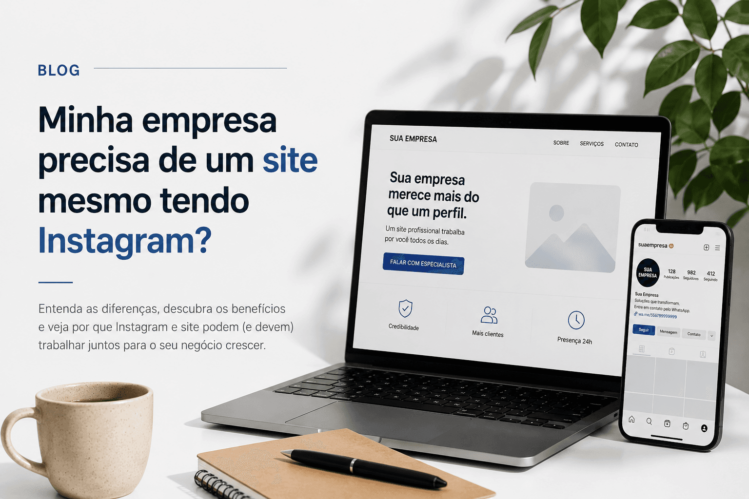 imagem de capa